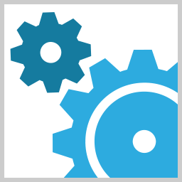 Favicon zahnarztstuttgart be